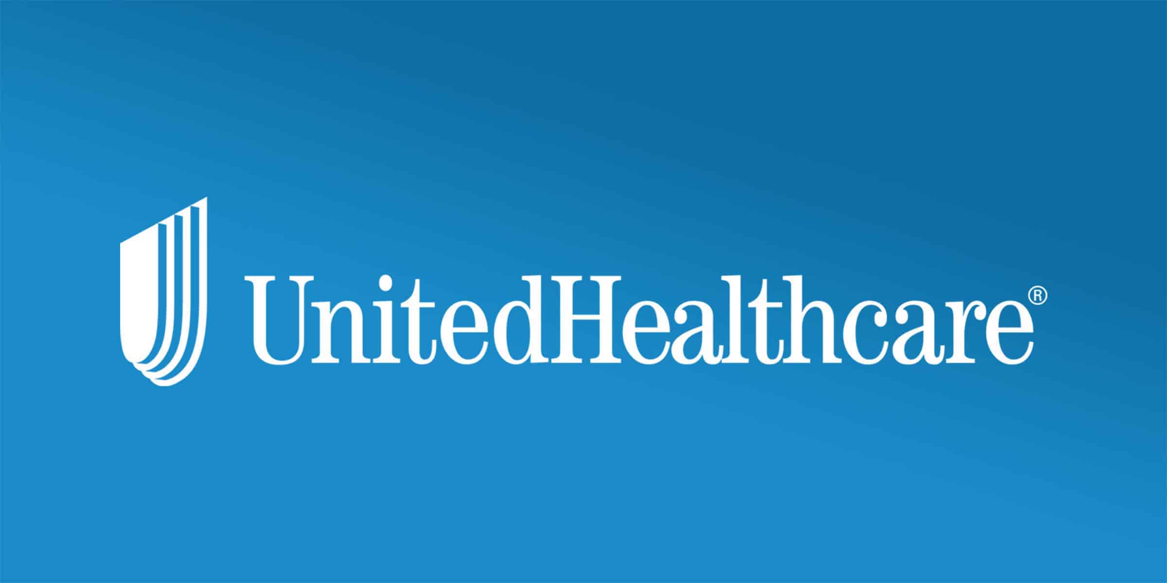united health care jobs