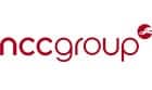 An image of KPS partner - NCC Group
