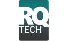 An image of KPS partner - RQTech South Africa