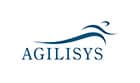An image of KPS partner - Agilisys