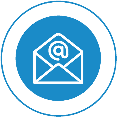 An image of Universal Knowledge e-mail