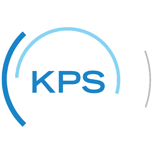 An image of KPSOL logo