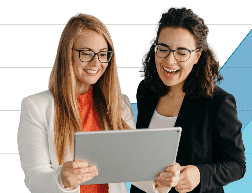 Smarter Ways to Share Knowledge