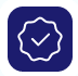 Maintenance Icon