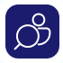 Storage Icon