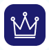 Trust Icon