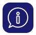 Access Icon